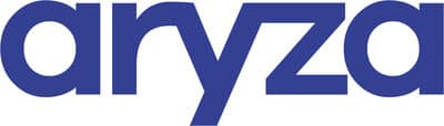 Aryza acquires Umbrella Tech to enhance AI-driven collections and customer engagement.