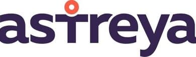 Astreya AI OpsHub Delivers Powerful Clarity for Hybrid IT 1 Astreya AI OpsHub boosts IT visibility and efficiency for complex hybrid environments.