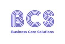 Business Core Solutions acquires Techie2Pillar to boost enterprise AI and ASaaS offerings.