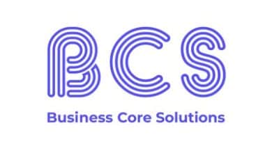 Business Core Solutions Makes Bold Move with Techie2Pillar Acquisition 1 Business Core Solutions acquires Techie2Pillar to boost enterprise AI and ASaaS offerings.