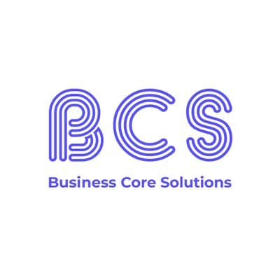 Business Core Solutions acquires Techie2Pillar to boost enterprise AI and ASaaS offerings.