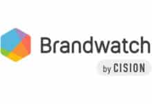Brandwatch expands APAC data coverage, giving marketers deeper audience insight.