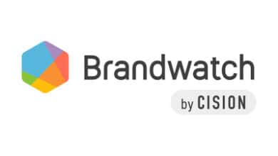Brandwatch expands APAC data coverage, giving marketers deeper audience insight.