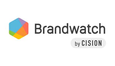 Brandwatch expands APAC data coverage, giving marketers deeper audience insight.