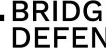Bridge Defense acquires Syntelligent to strengthen intelligence and analytics offerings.