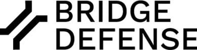 Bridge Defense Boosts Intelligence Edge With Syntelligent Deal 1 Bridge Defense acquires Syntelligent to strengthen intelligence and analytics offerings.