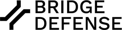 Bridge Defense acquires Syntelligent to strengthen intelligence and analytics offerings.