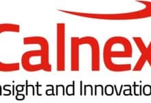 Calnex Solutions unveils new 400G Ethernet emulation for advanced AI network testing.
