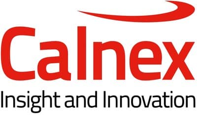 Calnex Solutions unveils new 400G Ethernet emulation for advanced AI network testing.