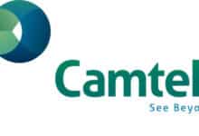 Camtek acquires Visual Layer to boost AI-driven inspection in semiconductors.