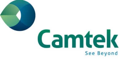 Camtek Acquisition of Visual Layer Signals Major AI Breakthrough 4 Camtek acquires Visual Layer to boost AI-driven inspection in semiconductors.