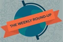 Catch up on this week’s most noteworthy Canadian press releases and business updates.