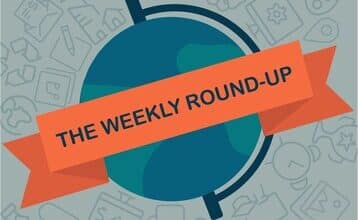 Catch up on this week’s most noteworthy Canadian press releases and business updates.