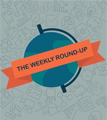 Catch up on this week’s most noteworthy Canadian press releases and business updates.