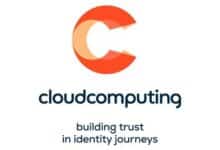 Cloudcomputing acquires Innovate IT to expand global reach and strengthen cyber services.