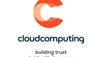 Cloudcomputing acquires Innovate IT to expand global reach and strengthen cyber services.