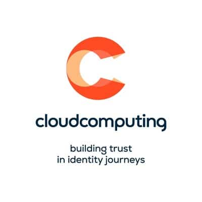 Cloudcomputing acquires Innovate IT to expand global reach and strengthen cyber services.