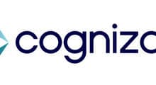 Cognizant acquires Astreya to enhance AI managed services and expand data center reach.