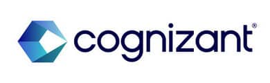 Cognizant acquires Astreya to enhance AI managed services and expand data center reach.