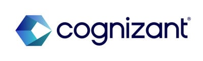 Cognizant acquires Astreya to enhance AI managed services and expand data center reach.