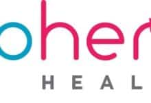 Cohere Health launches Cohere Surface, an AI tool for clearer, efficient claims processing.