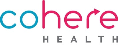 Cohere Health launches Cohere Surface, an AI tool for clearer, efficient claims processing.