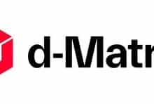 d-Matrix acquires GigaIO’s data center business to enhance rack-scale AI capabilities.