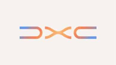 DXC OASIS introduces AI-powered managed services for seamless enterprise IT operations.