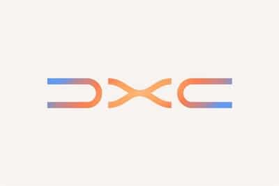 DXC OASIS introduces AI-powered managed services for seamless enterprise IT operations.