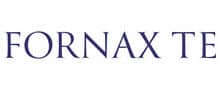 FornaxTech launches new brand, focusing on AI transformation and global delivery.