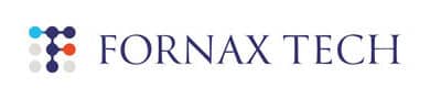 FornaxTech launches new brand, focusing on AI transformation and global delivery.