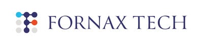 FornaxTech launches new brand, focusing on AI transformation and global delivery.