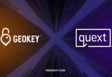 OneQuext merges smart access, WiFi, and management into a unified property platform.