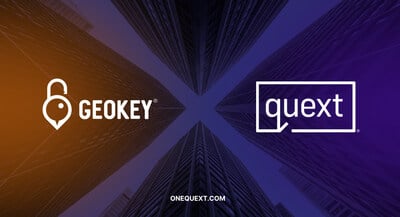 OneQuext merges smart access, WiFi, and management into a unified property platform.