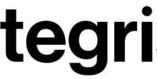 Integris plans to acquire First Focus, boosting its SMB managed services worldwide.