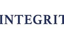 Integrity acquires TC Financial, boosting agent success with AI-driven insurance solutions.