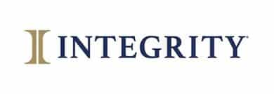 Integrity acquires TC Financial, boosting agent success with AI-driven insurance solutions.