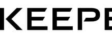 Keeper Security updates KeeperPAM with enhanced browser isolation and AI threat detection.