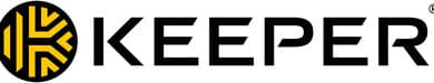 Keeper Security Unveils Powerful Upgrades for Secure Web Access 1 Keeper Security updates KeeperPAM with enhanced browser isolation and AI threat detection.