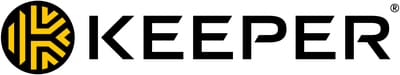 Keeper Security updates KeeperPAM with enhanced browser isolation and AI threat detection.