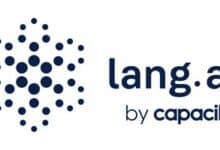 Capacity acquires Lang.ai to enhance its AI analytics and agentic support platform.