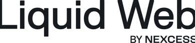 Liquid Web by Nexcess launches an integrated cloud platform for business growth.