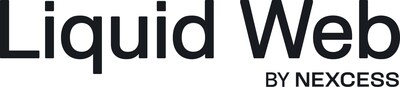Liquid Web by Nexcess launches an integrated cloud platform for business growth.