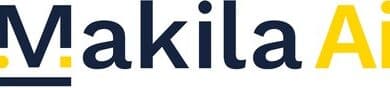 Makila AI acquires Bonanza to enhance global HR marketing and analytics solutions.