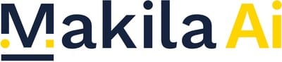 Makila AI acquires Bonanza to enhance global HR marketing and analytics solutions.