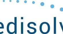 Medisolv acquires Health Elements AI to enhance quality data and reduce manual tasks.