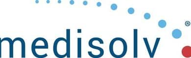 Medisolv acquires Health Elements AI to enhance quality data and reduce manual tasks.
