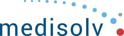 Medisolv acquires Health Elements AI to enhance quality data and reduce manual tasks.