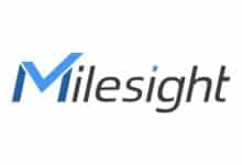Milesight Networks debuts with advanced solutions for secure industrial connectivity.