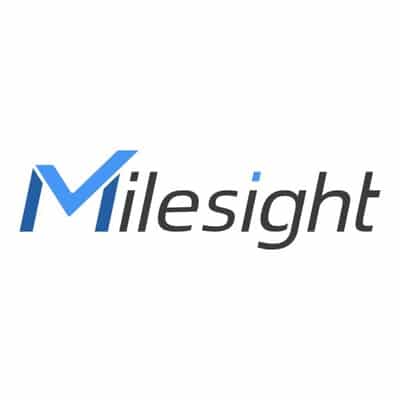 Milesight Networks debuts with advanced solutions for secure industrial connectivity.